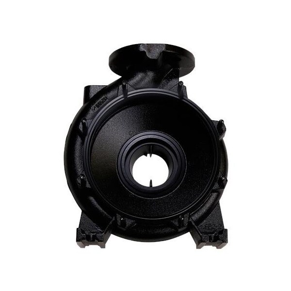 Pump Repair Parts- Spare, Pump housing 50-200 CED.